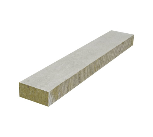 Baumit KellerTherm Lamelle 80 mm Pack = 1,44 qm 2001381
